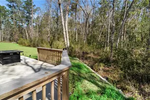 293 Lillian St, Rincon, GA 31326 - Photo 43
