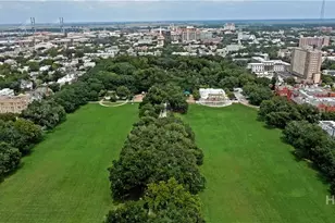 545 E Park Ave, Savannah, GA 31401 - Photo 51