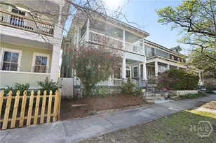 545 E Park Ave, Savannah, GA 31401 - Photo 47