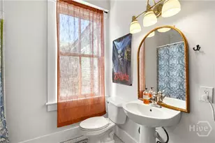 545 E Park Ave, Savannah, GA 31401 - Photo 39