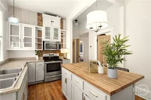 545 E Park Ave, Savannah, GA 31401 - Photo 15