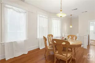 545 E Park Ave, Savannah, GA 31401 - Photo 31