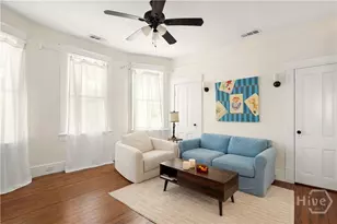545 E Park Ave, Savannah, GA 31401 - Photo 35