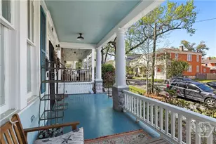 545 E Park Ave, Savannah, GA 31401 - Photo 45