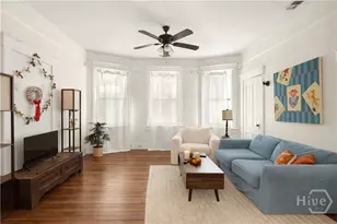 545 E Park Ave, Savannah, GA 31401 - Photo 33