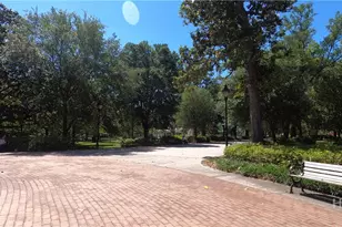 545 E Park Ave, Savannah, GA 31401 - Photo 59