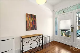 545 E Park Ave, Savannah, GA 31401 - Photo 5