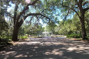 545 E Park Ave, Savannah, GA 31401 - Photo 49