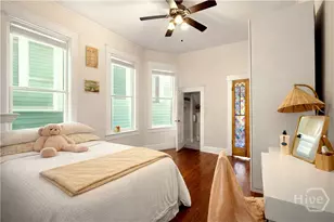 545 E Park Ave, Savannah, GA 31401 - Photo 17