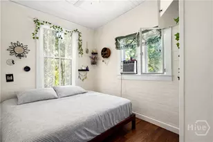 545 E Park Ave, Savannah, GA 31401 - Photo 41