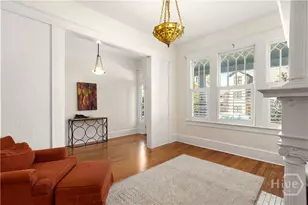 545 E Park Ave, Savannah, GA 31401 - Photo 9