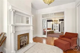 545 E Park Ave, Savannah, GA 31401 - Photo 7