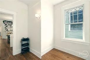 545 E Park Ave, Savannah, GA 31401 - Photo 25