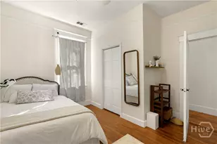 545 E Park Ave, Savannah, GA 31401 - Photo 43