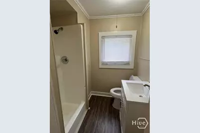 106 N College Street #3, Pembroke, GA 31321 - Photo 3