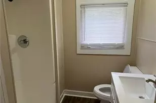 106 N College St, Pembroke, GA 31321 - Photo 3