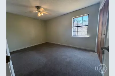280 Whitetail Circle, Hinesville, GA 31313 - Photo 13