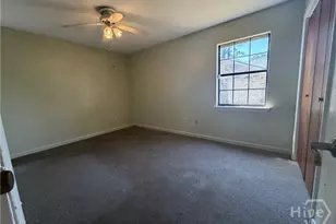 280 Whitetail Cir, Hinesville, GA 31313 - Photo 13
