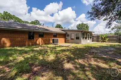 280 Whitetail Circle, Hinesville, GA 31313 - Photo 17