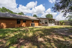 280 Whitetail Cir, Hinesville, GA 31313 - Photo 17