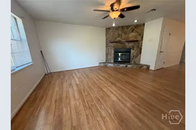 280 Whitetail Circle, Hinesville, GA 31313 - Photo 3