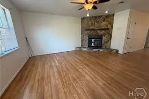 280 Whitetail Cir, Hinesville, GA 31313 - Photo 3