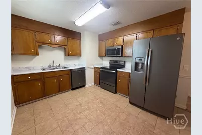 280 Whitetail Circle, Hinesville, GA 31313 - Photo 7