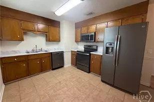 280 Whitetail Cir, Hinesville, GA 31313 - Photo 7