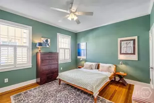 524 E 45th St, Savannah, GA 31405 - Photo 19