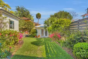 524 E 45th St, Savannah, GA 31405 - Photo 39