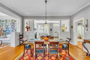524 E 45th St, Savannah, GA 31405 - Photo 5