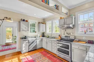 524 E 45th St, Savannah, GA 31405 - Photo 23