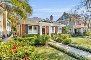 524 E 45th St, Savannah, GA 31405 - Photo 45