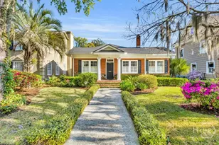 524 E 45th St, Savannah, GA 31405 - Photo 43
