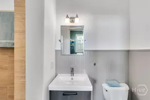 524 E 45th St, Savannah, GA 31405 - Photo 21