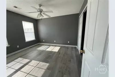 57 Bearing Circle, Port Wentworth, GA 31407 - Photo 11