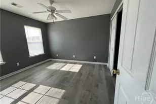 57 Bearing Cir, Port Wentworth, GA 31407 - Photo 11