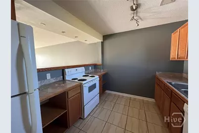 57 Bearing Circle, Port Wentworth, GA 31407 - Photo 5