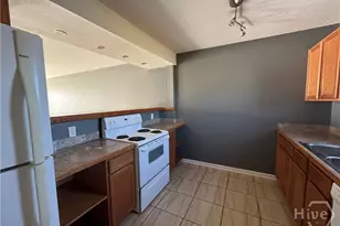 57 Bearing Cir, Port Wentworth, GA 31407 - Photo 5
