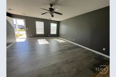 57 Bearing Circle, Port Wentworth, GA 31407 - Photo 3
