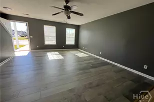 57 Bearing Cir, Port Wentworth, GA 31407 - Photo 3