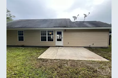 74 Front Run Place, Pembroke, GA 31321 - Photo 17