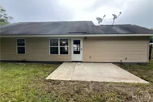 74 Front Run Pl, Pembroke, GA 31321 - Photo 17