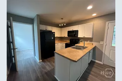 74 Front Run Place, Pembroke, GA 31321 - Photo 5