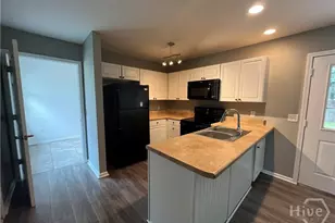 74 Front Run Pl, Pembroke, GA 31321 - Photo 5