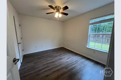 74 Front Run Place, Pembroke, GA 31321 - Photo 9