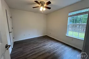 74 Front Run Pl, Pembroke, GA 31321 - Photo 9