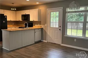 74 Front Run Pl, Pembroke, GA 31321 - Photo 3