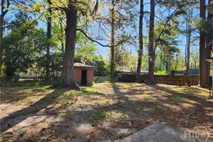5442 Magnolia Ave, Savannah, GA 31406 - Photo 5