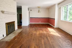 5442 Magnolia Ave, Savannah, GA 31406 - Photo 3